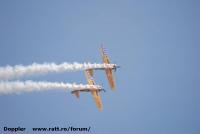 Imagine atasata: Timisoara Air Show 2015 - 2015.07.19 - 343.jpg